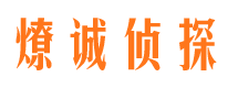 大余婚外情调查